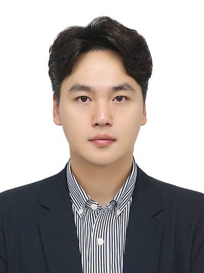 박준용 교수(교신저자). 금오공대제공