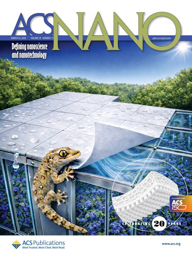 표지논문 이미지. 금오공대제공