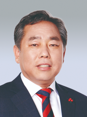 ▲ 권기훈 의원