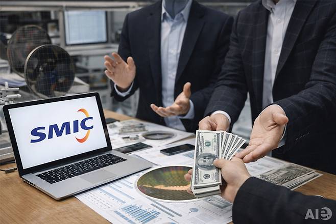 사진=생성형 AI 이미지