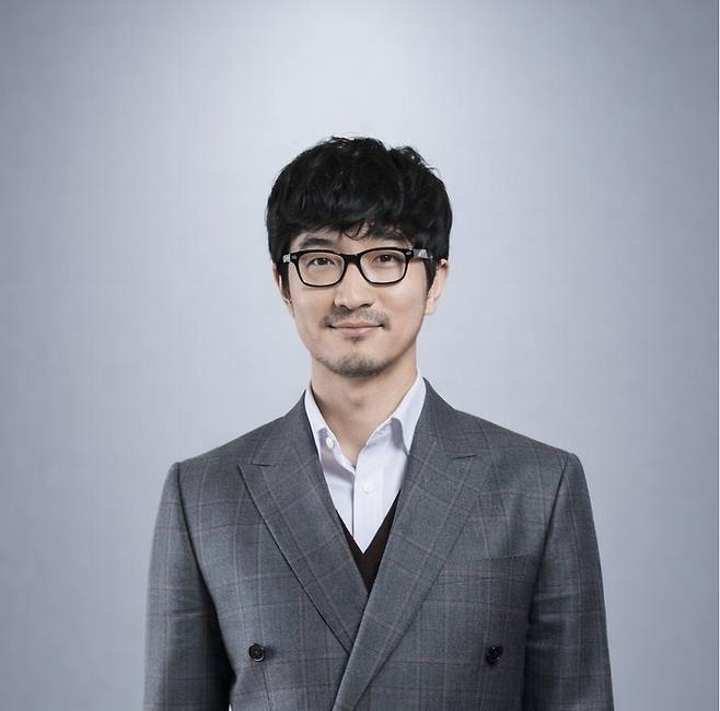 사진:아우토크립트 제공