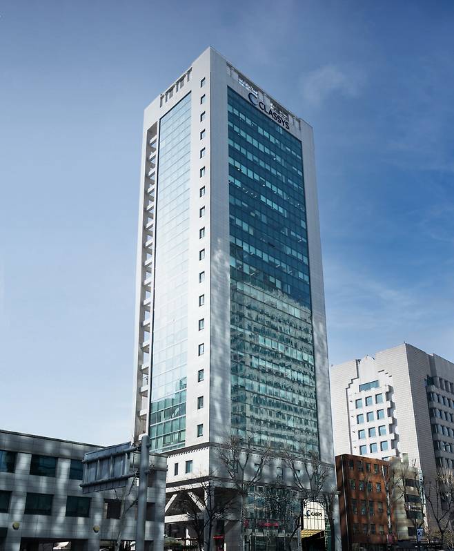 클래시스(사진제공=클래시스)