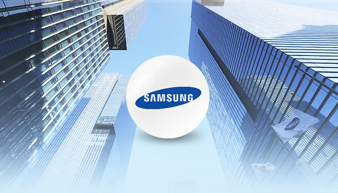 그래픽=박혜수 기자