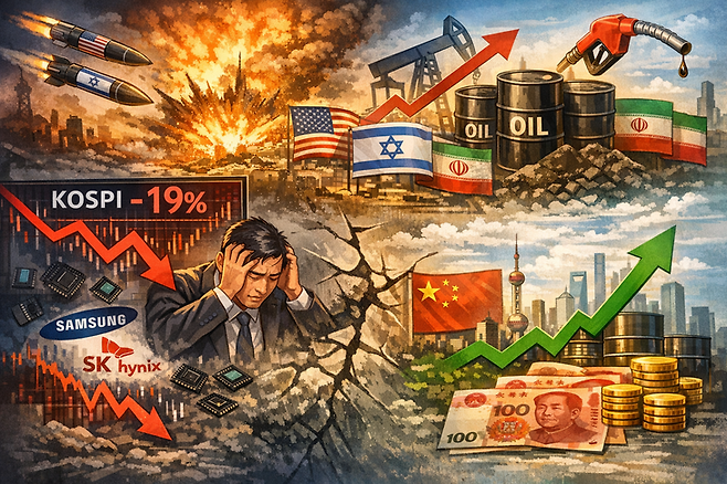 ▲챗GPT로 생성된 이미지