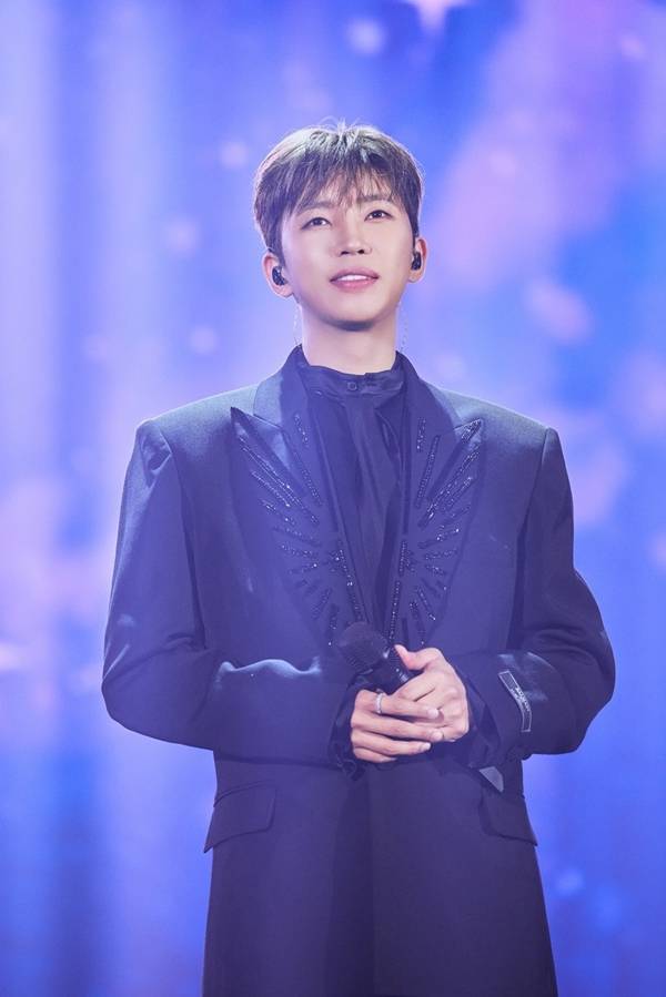 임영웅./사진=물고기뮤직