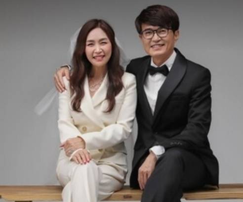 중앙일보 인스타그램