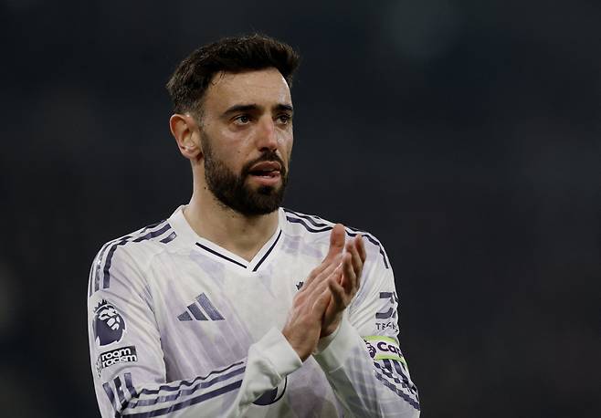 로이터연합뉴스