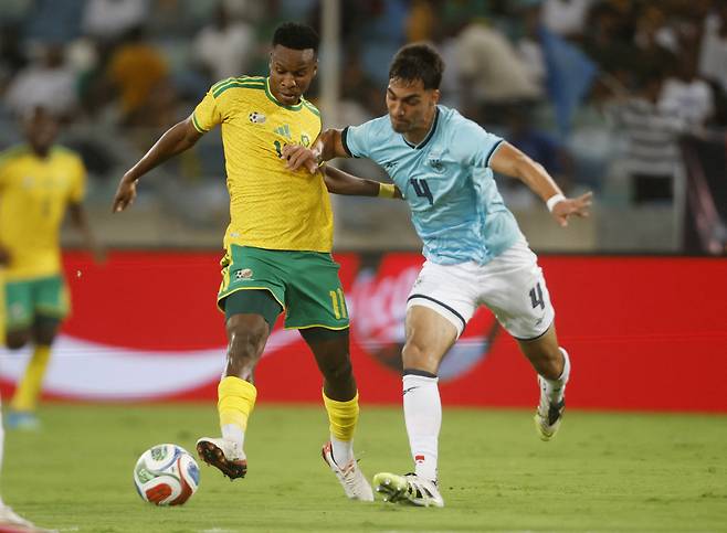 <저작권자(c) 연합뉴스, 무단 전재-재배포, AI 학습 및 활용 금지>