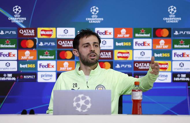 로이터연합뉴스