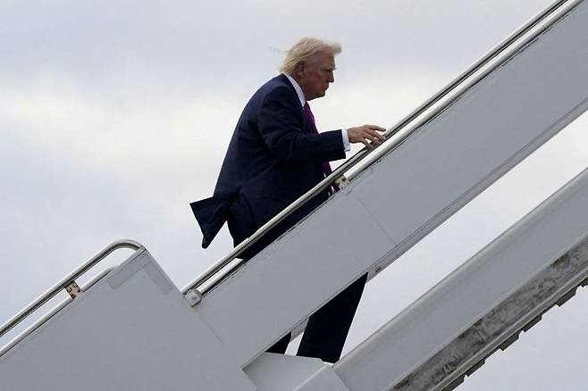 로이터연합뉴스