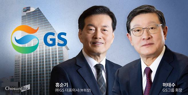 그래픽=정서희