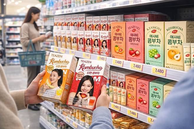 일러스트=챗gpt 달리