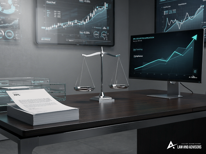 ⓒ사진제공=법무법인 로앤에이