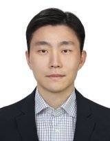 조권형 정치부 기자