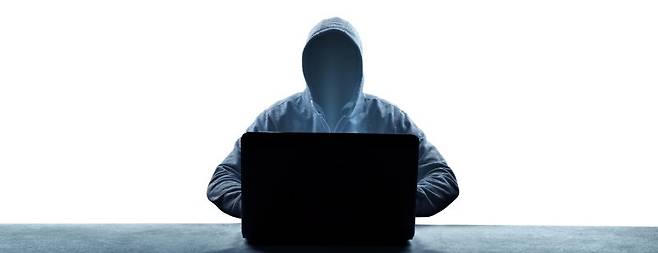 게티이미지뱅크