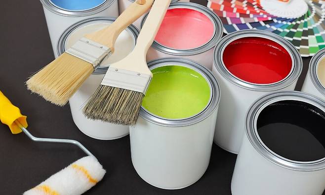 클립아트코리아