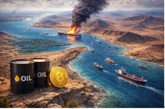 이란이 석유 의존 일변도의 경제 구조를 갖고 있지 않다는 점도 저항경제를 지탱하는 요인으로 거론된다. 사진은 AI 생성 이미지로, 본 기사 내용과 무관. [사진=챗GPT]