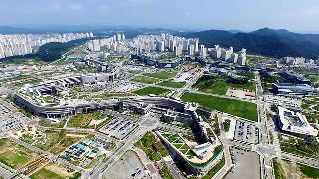 사진 출처 : 연합뉴스