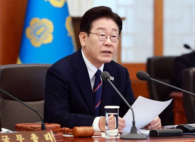사진=연합뉴스