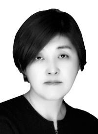 이명희 논설위원