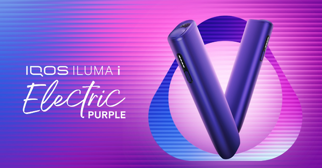 [사진제공=한국필립모리스]