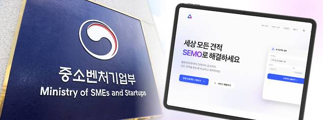 사진제공=엔씨하이