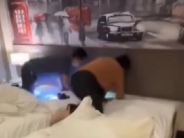 X 캡처.