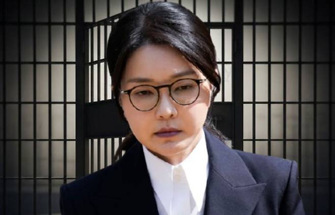 사진공동취재단 ·구글 AI 스튜디오 캡처