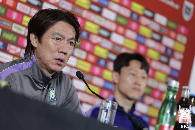 [사진] 대한축구협회 제공