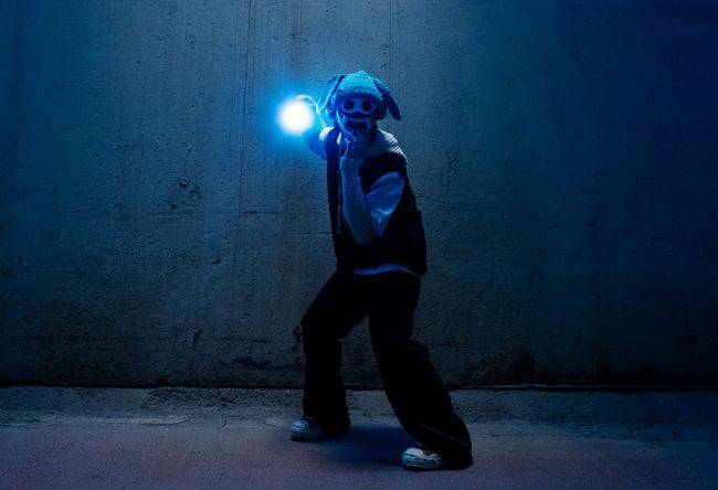 카카오엔터테인먼트 제공