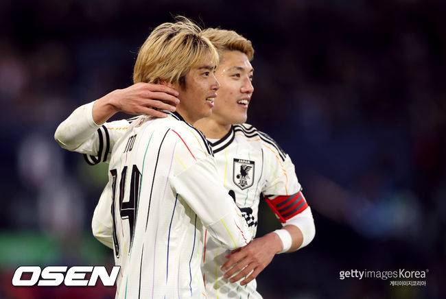 [사진] ⓒGettyimages(무단전재 및 재배포 금지)