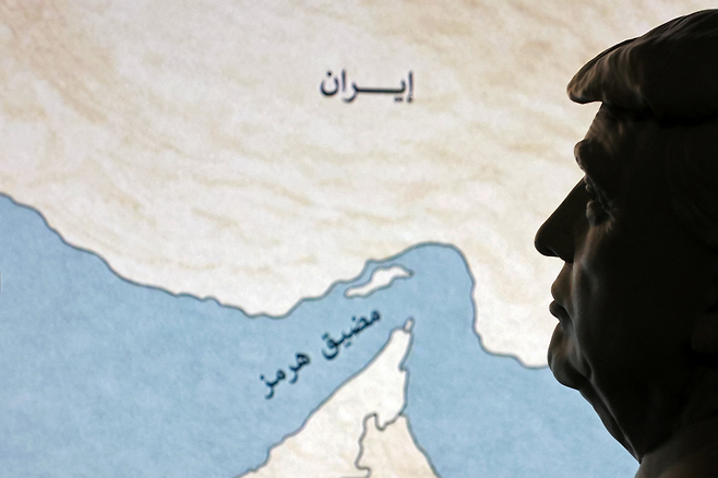 로이터연합뉴스