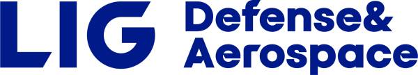 LIG Defense&Aerospace. 사진제공=LIG D&A