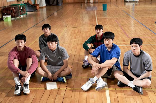 사진제공|주)바른손이앤에이