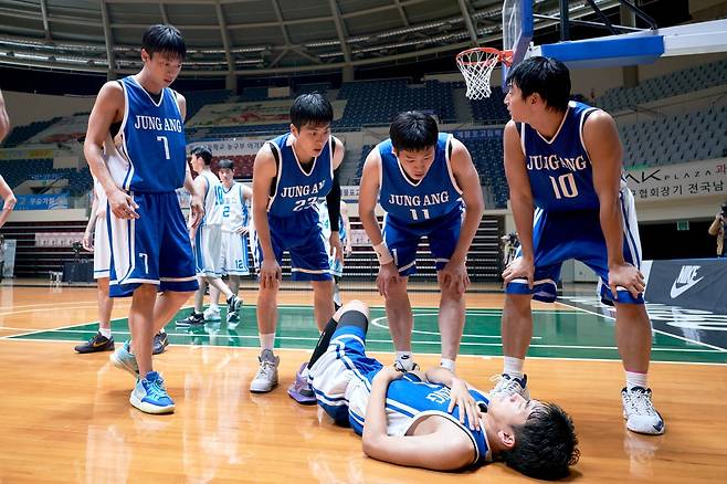 사진제공|주)바른손이앤에이