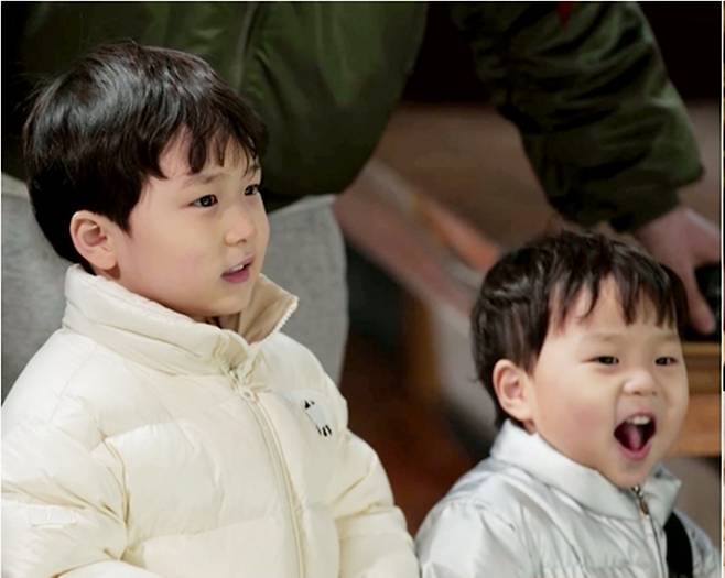 사진 제공｜KBS 2TV