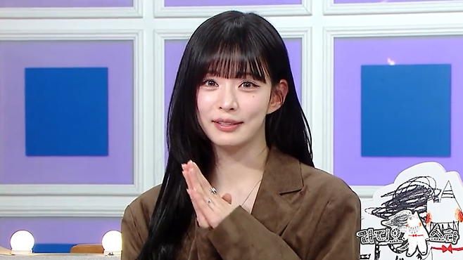 MBC ‘라디오스타’