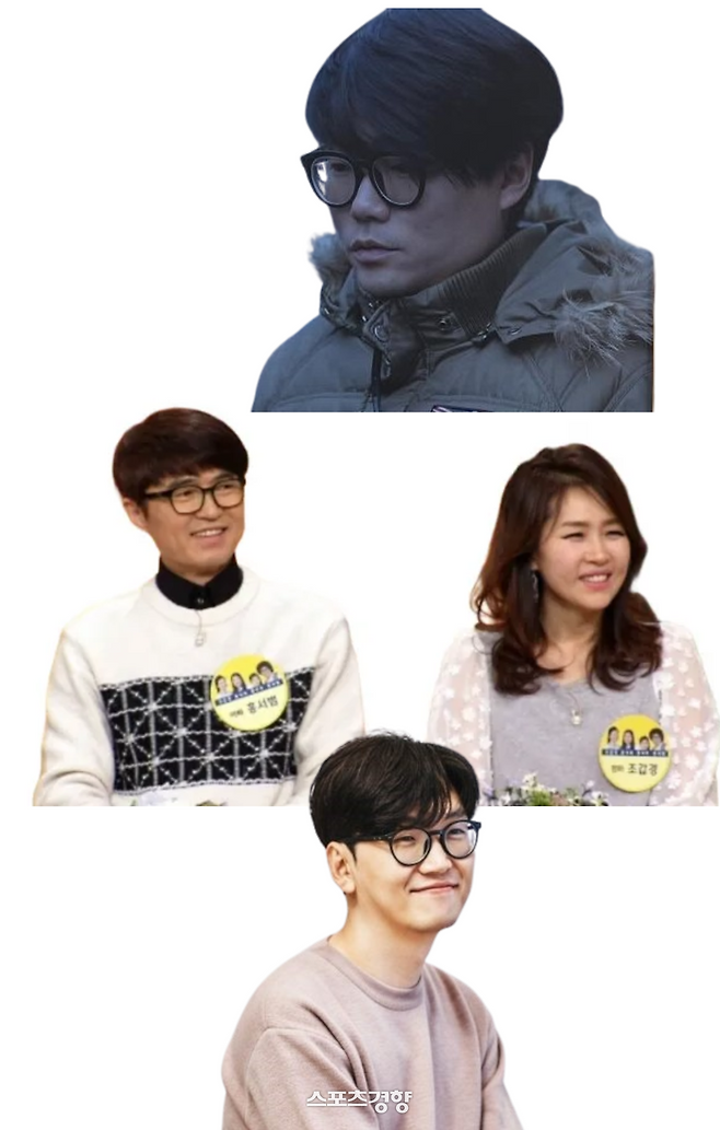 故 김창민 감독. 김창민 감독 인스타그램. 홍서범·조갑경 부부. KBS. 황석희. 황석희 인스타그램.