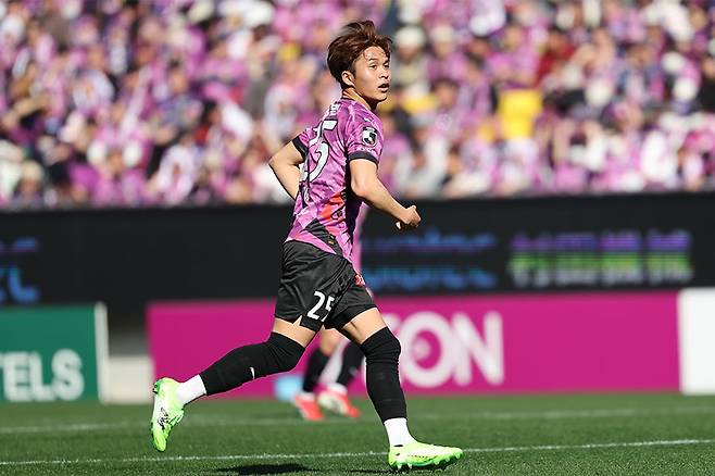 ▲ 출처| 일본 '풋볼존'