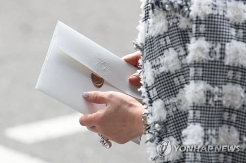 [연합뉴스 자료사진]