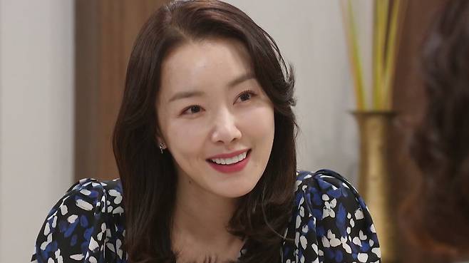 배우 소이현 /사진=KBS '사랑을 처방해 드립니다'