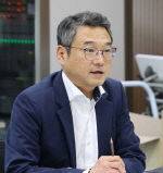 박종진 여가공간연구소장