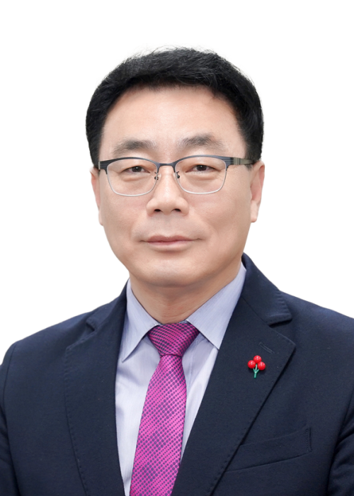 ◇김영배 춘천시의회 의회운영위원장