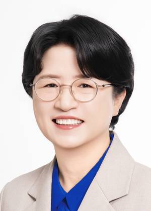 ▲ 박희정