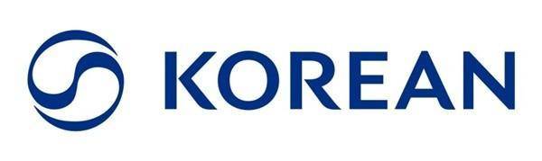 [사진=대한항공]