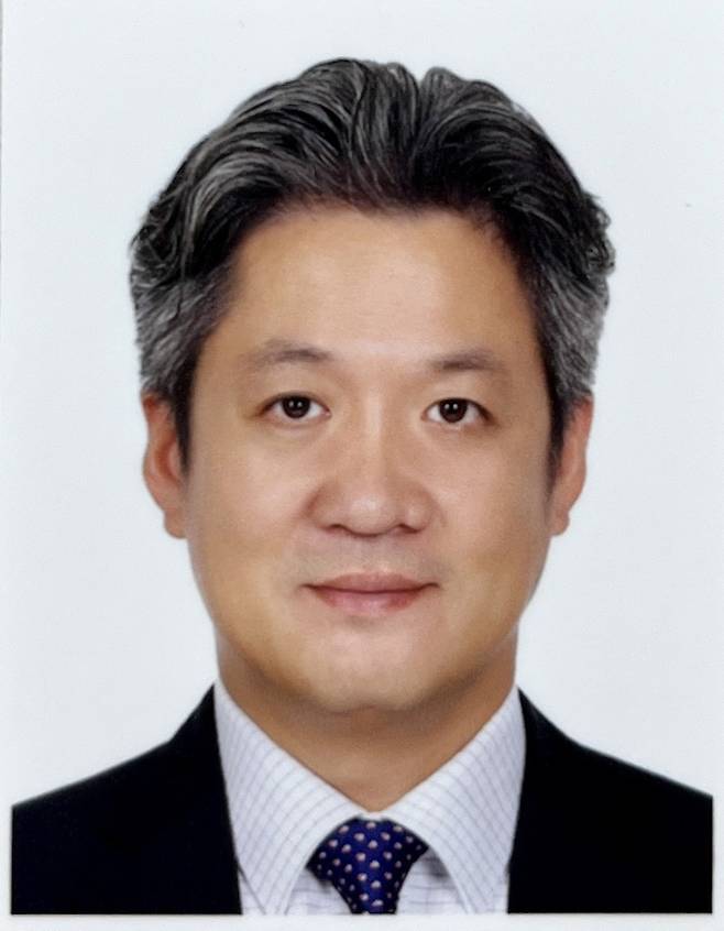 사진:혼다코리아 제공