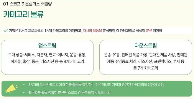 ▲(자료=한국회계기준원)