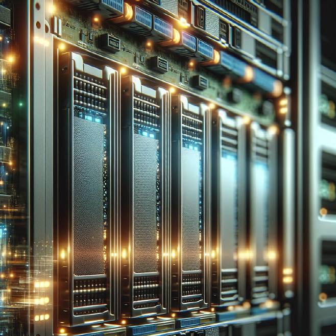 [AI DALL-E3가 생성한 이미지]