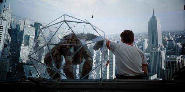 사진제공=소니픽쳐스