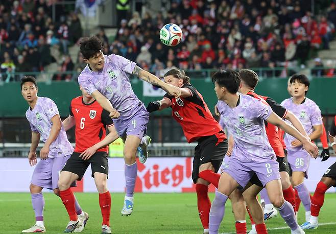 사진 | 빈=연합뉴스